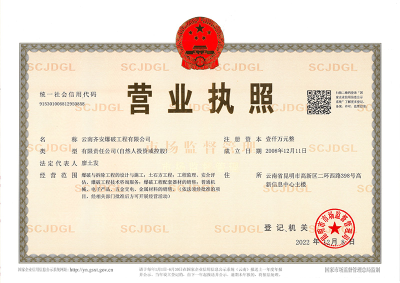 RƠII
